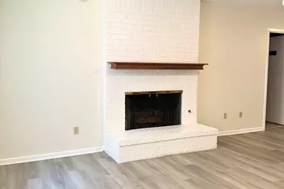 8421 Fathom Circle #A, Austin, TX 78750 - Photo 7