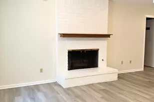 8421 Fathom Cir, Austin, TX 78750 - Photo 7