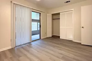 8421 Fathom Cir, Austin, TX 78750 - Photo 13