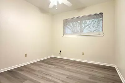 8421 Fathom Circle #A, Austin, TX 78750 - Photo 15