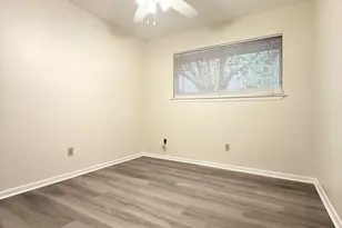 8421 Fathom Cir, Austin, TX 78750 - Photo 15