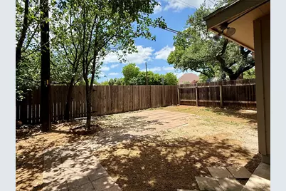 8421 Fathom Circle #A, Austin, TX 78750 - Photo 19