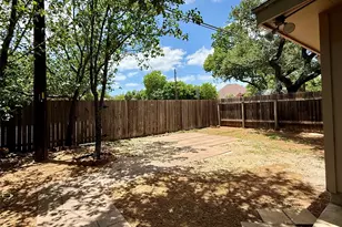 8421 Fathom Cir, Austin, TX 78750 - Photo 19