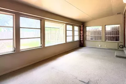 8421 Fathom Circle #A, Austin, TX 78750 - Photo 17