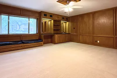 8421 Fathom Circle #A, Austin, TX 78750 - Photo 17