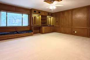 8421 Fathom Cir, Austin, TX 78750 - Photo 17