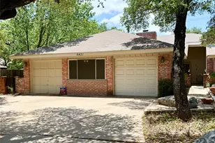 8421 Fathom Cir, Austin, TX 78750 - Photo 1