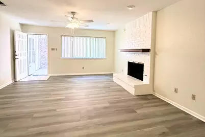 8421 Fathom Circle #A, Austin, TX 78750 - Photo 5