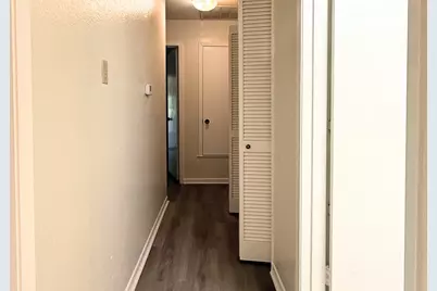 8421 Fathom Circle #A, Austin, TX 78750 - Photo 9