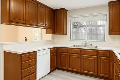 8421 Fathom Circle #A, Austin, TX 78750 - Photo 9