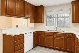 8421 Fathom Cir, Austin, TX 78750 - Photo 9