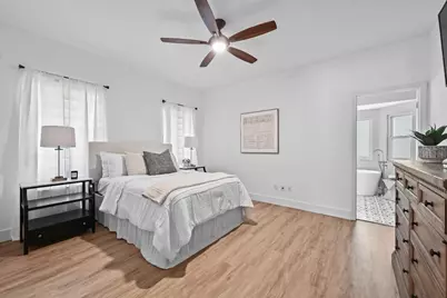 11104 Whiskey River Drive, Austin, TX 78748 - Photo 13