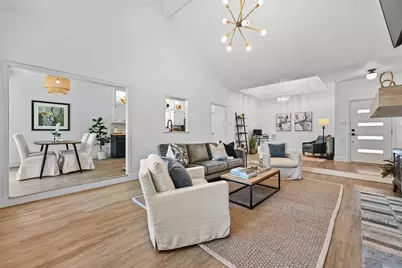 11104 Whiskey River Drive, Austin, TX 78748 - Photo 1