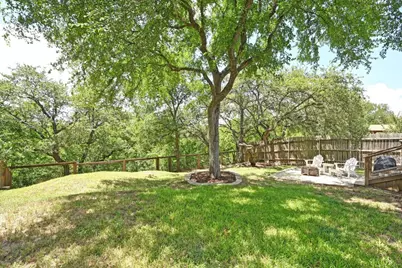 11104 Whiskey River Drive, Austin, TX 78748 - Photo 23