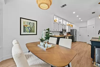 11104 Whiskey River Drive, Austin, TX 78748 - Photo 7