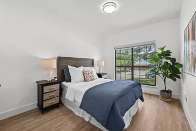 11104 Whiskey River Drive, Austin, TX 78748 - Photo 17