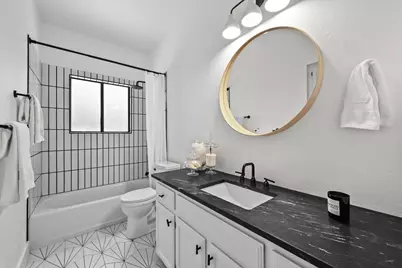 11104 Whiskey River Drive, Austin, TX 78748 - Photo 19