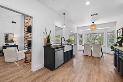 11104 Whiskey River Drive, Austin, TX 78748 - Photo 11