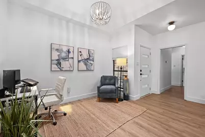 11104 Whiskey River Drive, Austin, TX 78748 - Photo 3