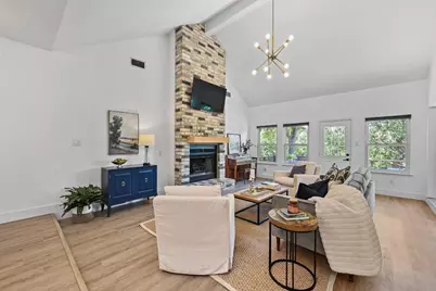 11104 Whiskey River Drive, Austin, TX 78748 - Photo 5