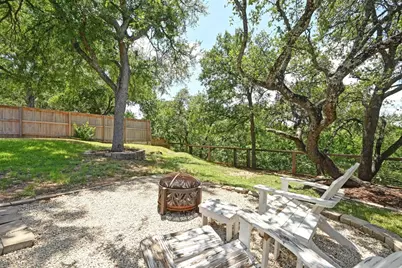 11104 Whiskey River Drive, Austin, TX 78748 - Photo 21