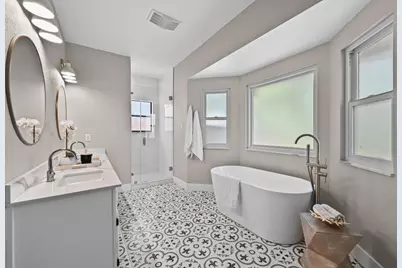 11104 Whiskey River Drive, Austin, TX 78748 - Photo 15