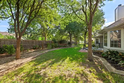 3005 Parker Drive, Georgetown, TX 78628 - Photo 31