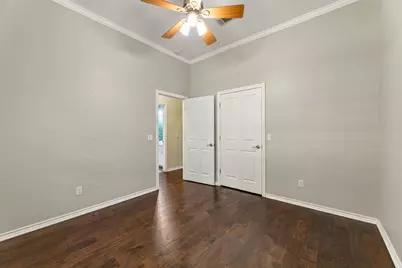 3005 Parker Drive, Georgetown, TX 78628 - Photo 15