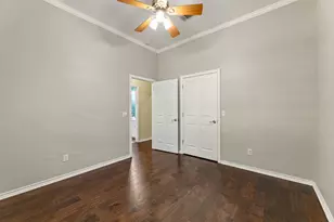 3005 Parker Dr, Georgetown, TX 78628 - Photo 15