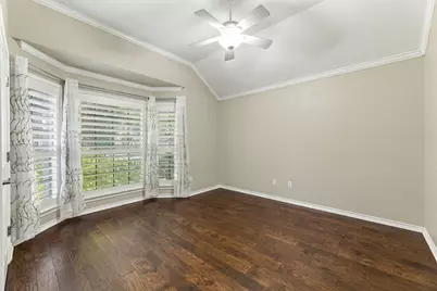 3005 Parker Drive, Georgetown, TX 78628 - Photo 17