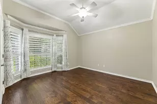 3005 Parker Dr, Georgetown, TX 78628 - Photo 17