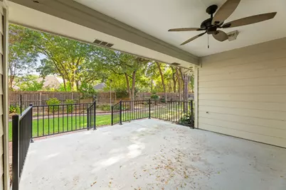 3005 Parker Drive, Georgetown, TX 78628 - Photo 25