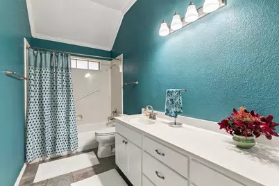 3005 Parker Drive, Georgetown, TX 78628 - Photo 13