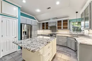 3005 Parker Dr, Georgetown, TX 78628 - Photo 9
