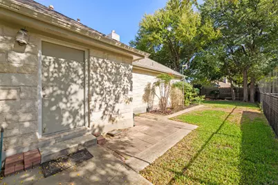 3005 Parker Drive, Georgetown, TX 78628 - Photo 27