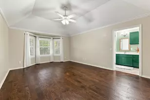 3005 Parker Dr, Georgetown, TX 78628 - Photo 19
