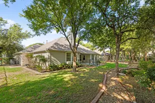 3005 Parker Dr, Georgetown, TX 78628 - Photo 29