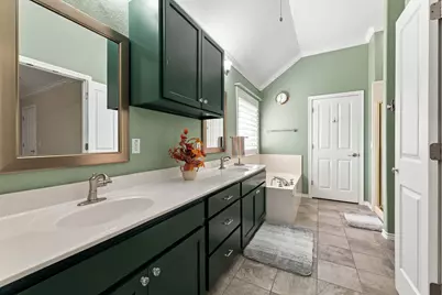 3005 Parker Drive, Georgetown, TX 78628 - Photo 23