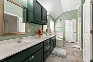 3005 Parker Dr, Georgetown, TX 78628 - Photo 23