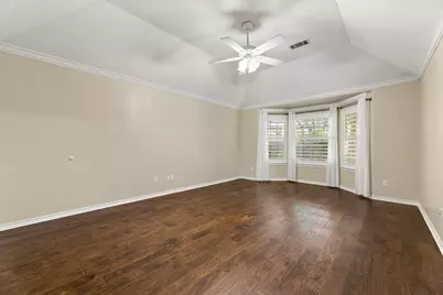 3005 Parker Drive, Georgetown, TX 78628 - Photo 21