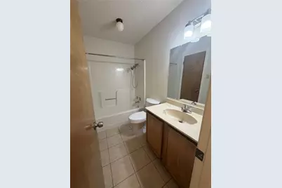 11101 Oak Branch Drive #A & B, Austin, TX 78737 - Photo 33