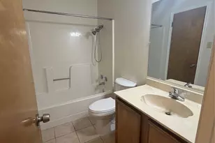 11101 Oak Branch Dr, Austin, TX 78737 - Photo 33