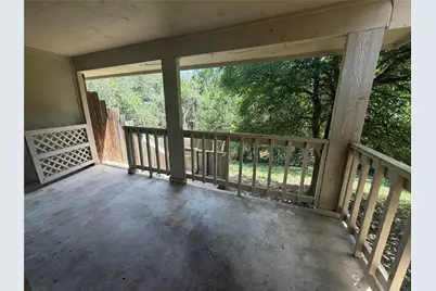 11101 Oak Branch Drive #A & B, Austin, TX 78737 - Photo 19