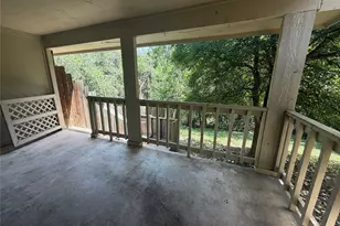 11101 Oak Branch Dr, Austin, TX 78737 - Photo 19