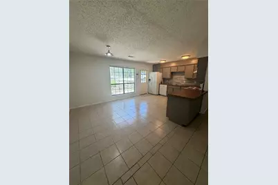11101 Oak Branch Drive #A & B, Austin, TX 78737 - Photo 29