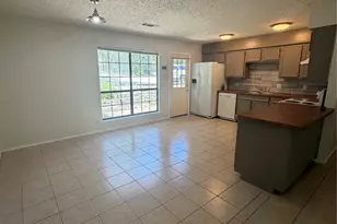 11101 Oak Branch Dr, Austin, TX 78737 - Photo 29
