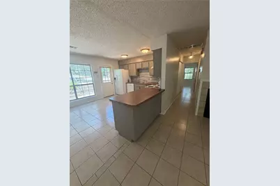 11101 Oak Branch Drive #A & B, Austin, TX 78737 - Photo 25
