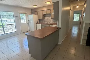 11101 Oak Branch Dr, Austin, TX 78737 - Photo 25