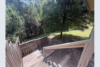 11101 Oak Branch Drive #A & B, Austin, TX 78737 - Photo 17