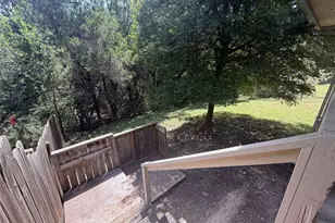 11101 Oak Branch Dr, Austin, TX 78737 - Photo 17